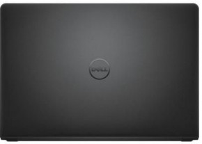  Dell Inspiron 3567 (I35F3410DDL-6BK) 6