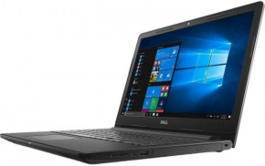  Dell Inspiron 3567 (I35F5410DIL-6BK) 3