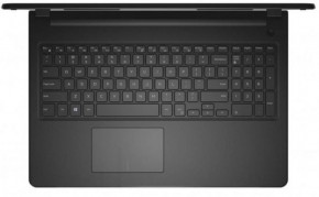  Dell Inspiron 3567 (I35F5410DIL-6BK) 4