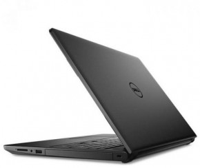  Dell Inspiron 3567 (I35F5410DIL-6BK) 5