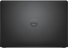  Dell Inspiron 3567 (I35F5410DIL-6BK) 6