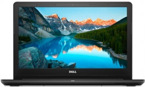  Dell Inspiron 3573 (DIMON-G)