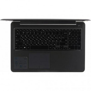  Dell Inspiron 3573 Black (ALEX2999-01) 4