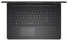  Dell Inspiron 3573 (I35C45DIW-70) 3