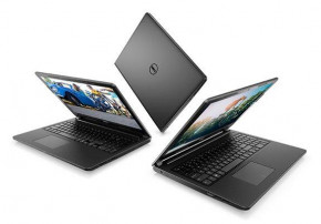  Dell Inspiron 3573 (I35C45DIW-70) 4