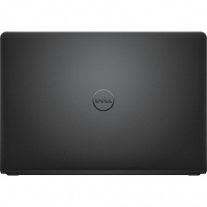  Dell Inspiron 3576 Black (35Fi34H1R5M-WBK) 3