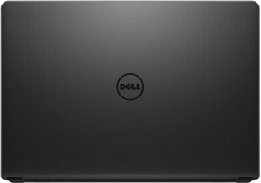  Dell Inspiron 3576 (35FI58H1R5M7-LBK) 4