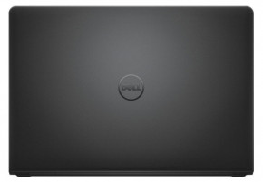  Dell Inspiron 3576 (35Fi58S2R5M-WBK) 4