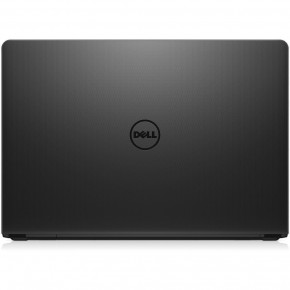  Dell Inspiron 3576 (I353410DDW-70B) 6