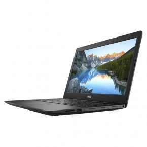  Dell Inspiron 3580 15.6FHD (I355410DDW-75B) 3