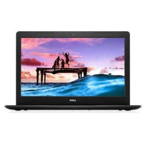  Dell Inspiron 3580 (I355410DDW-75B)