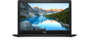  Dell Inspiron 3581 (I353410DDW-73B)