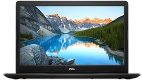  Dell Inspiron 3781 (I373810DIW-70B)