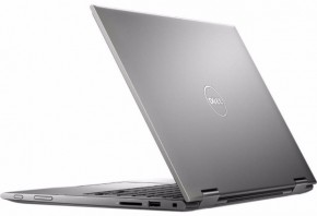  Dell Inspiron 5368 (I13345NIL-46S) 5