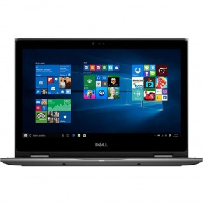  Dell Inspiron 5368 (I13345NIL-D1G)