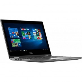  Dell Inspiron 5368 (I13345NIL-D1G) 3