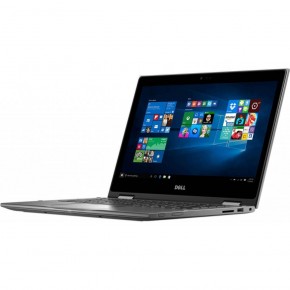  Dell Inspiron 5368 (I13345NIL-D1G) 4