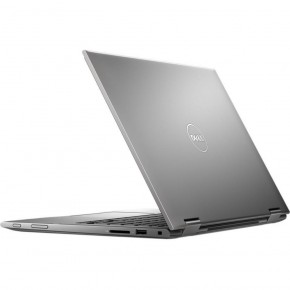  Dell Inspiron 5368 (I13345NIL-D1G) 5