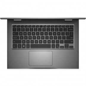  Dell Inspiron 5368 (I13345NIL-D1G) 6