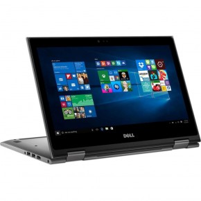  Dell Inspiron 5368 (I13345NIL-D1G) 7