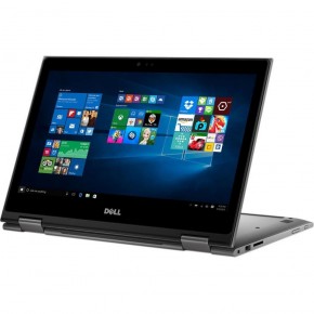  Dell Inspiron 5368 (I13345NIL-D1G) 8