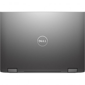  Dell Inspiron 5368 (I13345NIL-D1G) 13