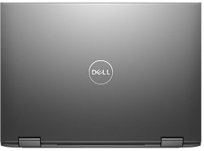  Dell Inspiron 5378 Gray (53i34S2IHD-WEG) 6