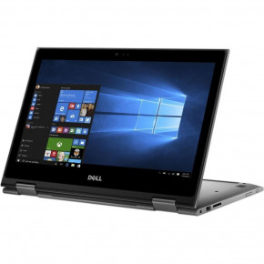  Dell Inspiron 5378 (53i58S2IHD-WEG) 3