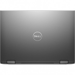  Dell Inspiron 5378 (53i58S2IHD-WEG) 4