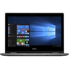  Dell Inspiron 5378 (I1378S2NIW-6FG)