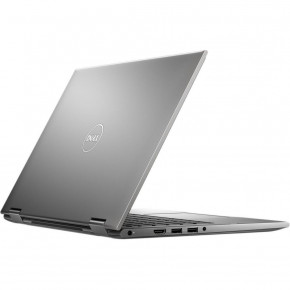  Dell Inspiron 5378 (I1378S2NIW-6FG) 5