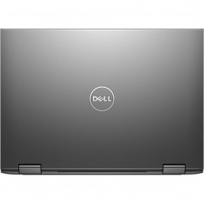  Dell Inspiron 5378 (I1378S2NIW-6FG) 6