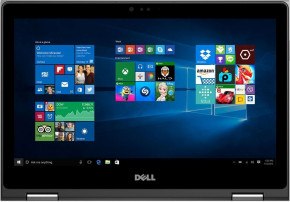  Dell Inspiron 5378 (I5358S2NIW-60G)