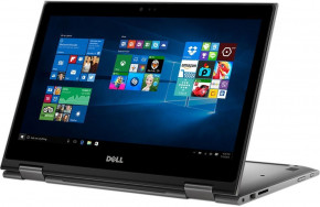  Dell Inspiron 5378 (I5358S2NIW-60G) 8