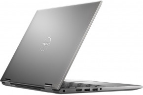  Dell Inspiron 5378 (I5358S2NIW-60G) 11