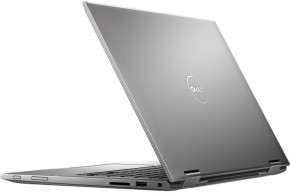  Dell Inspiron 5378 (I5358S2NIW-60G) 12