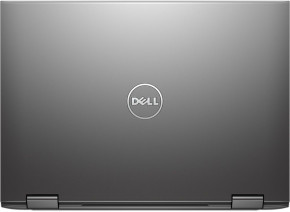  Dell Inspiron 5378 (I5358S2NIW-60G) 14