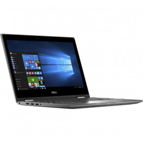  Dell Inspiron 5379 Gray (I53716S3NIW-63G) 3