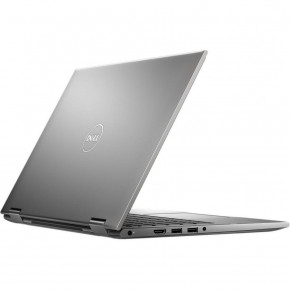  Dell Inspiron 5379 Gray (I53716S3NIW-63G) 5