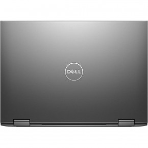  Dell Inspiron 5379 Gray (I53716S3NIW-63G) 6