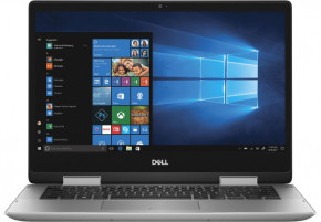  Dell Inspiron 5482 (54i34S2IHD-WPS)