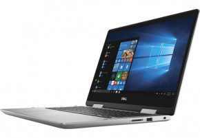  Dell Inspiron 5482 (54i34S2IHD-WPS) 3