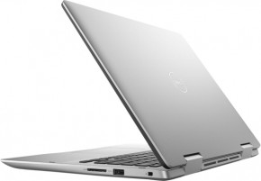  Dell Inspiron 5482 (54i34S2IHD-WPS) 5