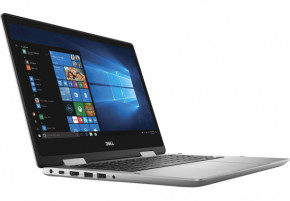  Dell Inspiron 5482 (54i78S2GF13-WPS) 4