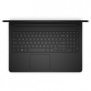  Dell Inspiron 5558 (I553410DDL-D1) Black 7