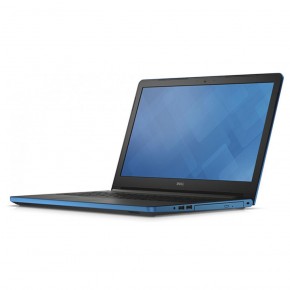  Dell Inspiron 5559 (I555810DDL-D1B) 3