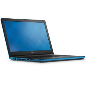  Dell Inspiron 5559 (I555810DDL-D1B) 4