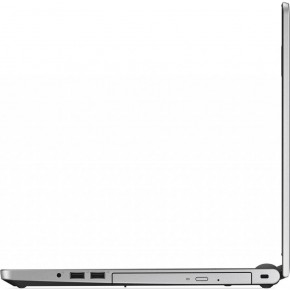  Dell Inspiron 5559 (I555810DDL-T2S) Silver 7