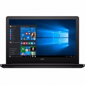  Dell Inspiron 5559 (I555810DDL-T2)