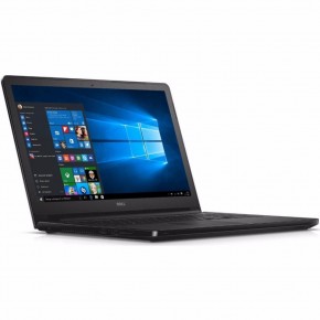  Dell Inspiron 5559 (I555810DDL-T2) 3